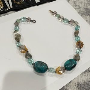 Alexis bittar